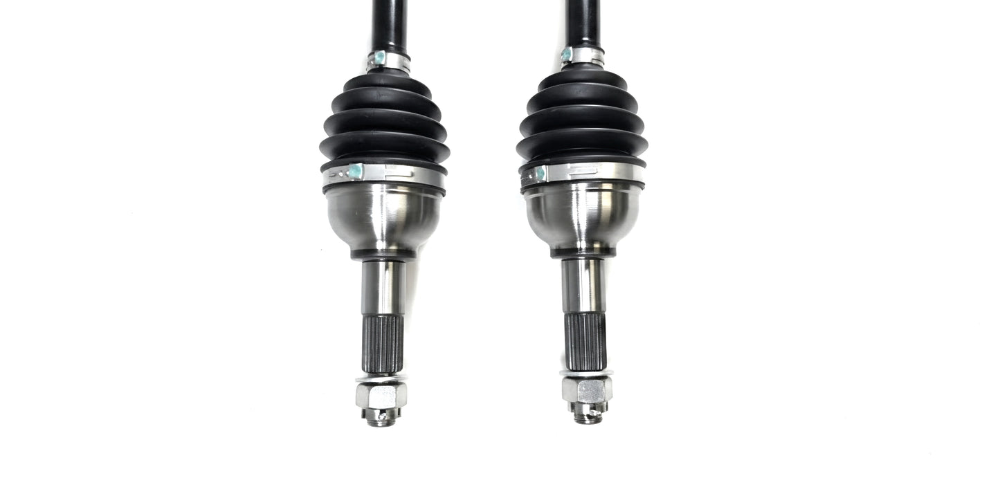 Rear CV Axles for CFMOTO UFORCE 1000 1000 XL 5HYO-280300-20000