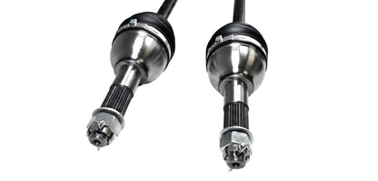 Rear CV Axles for CFMOTO UFORCE 1000 1000 XL 5HYO-280300-20000