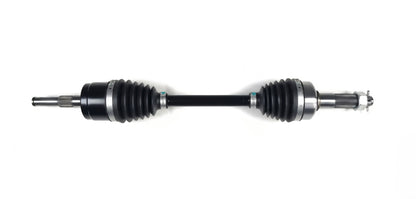 Front Left CV Axle for CFMOTO 5BWC-270100 Quality Tested Direct Fit