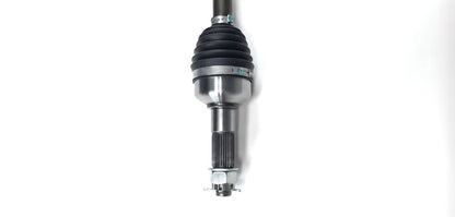 Front Left CV Axle for CFMOTO 5BWC-270100 Quality Tested Direct Fit