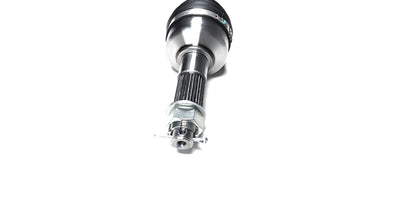 Front Left CV Axle for CFMOTO 5BWC-270100 Quality Tested Direct Fit