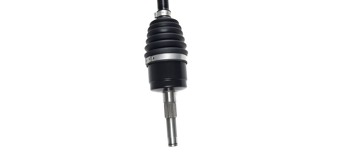 Front Left CV Axle for CFMOTO 5BWC-270100 Quality Tested Direct Fit