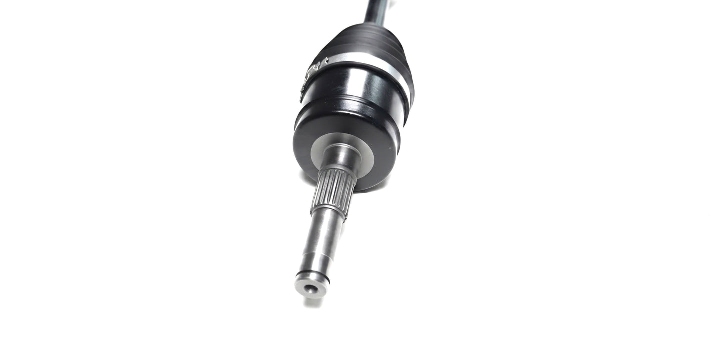 Front Left CV Axle for CFMOTO 5BWC-270100 Quality Tested Direct Fit