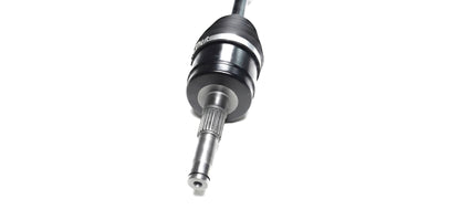Front Left CV Axle for CFMOTO 5BWC-270100 Quality Tested Direct Fit