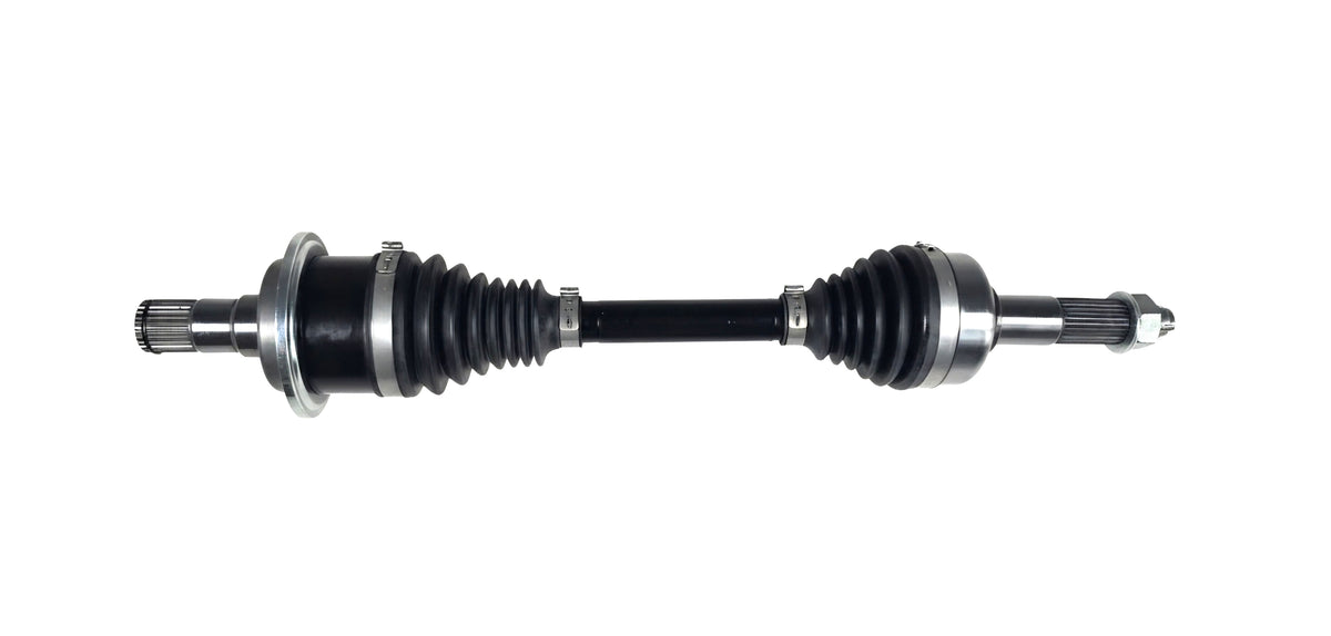 Rear CV Axle for CFMOTO ZFORCE 500 Trail & 800 Trail 5BWC-280300