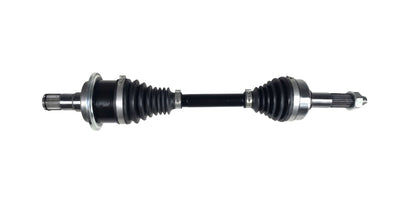 Rear CV Axle for CFMOTO ZFORCE 500 Trail & 800 Trail 5BWC-280300