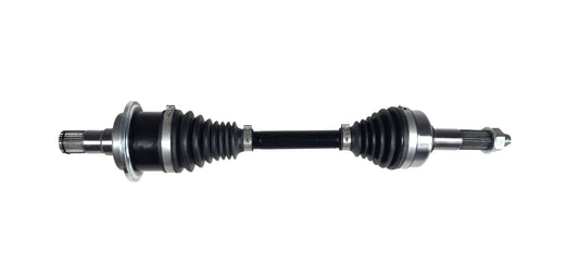 Rear CV Axle for CFMOTO ZFORCE 500 Trail & 800 Trail 5BWC-280300