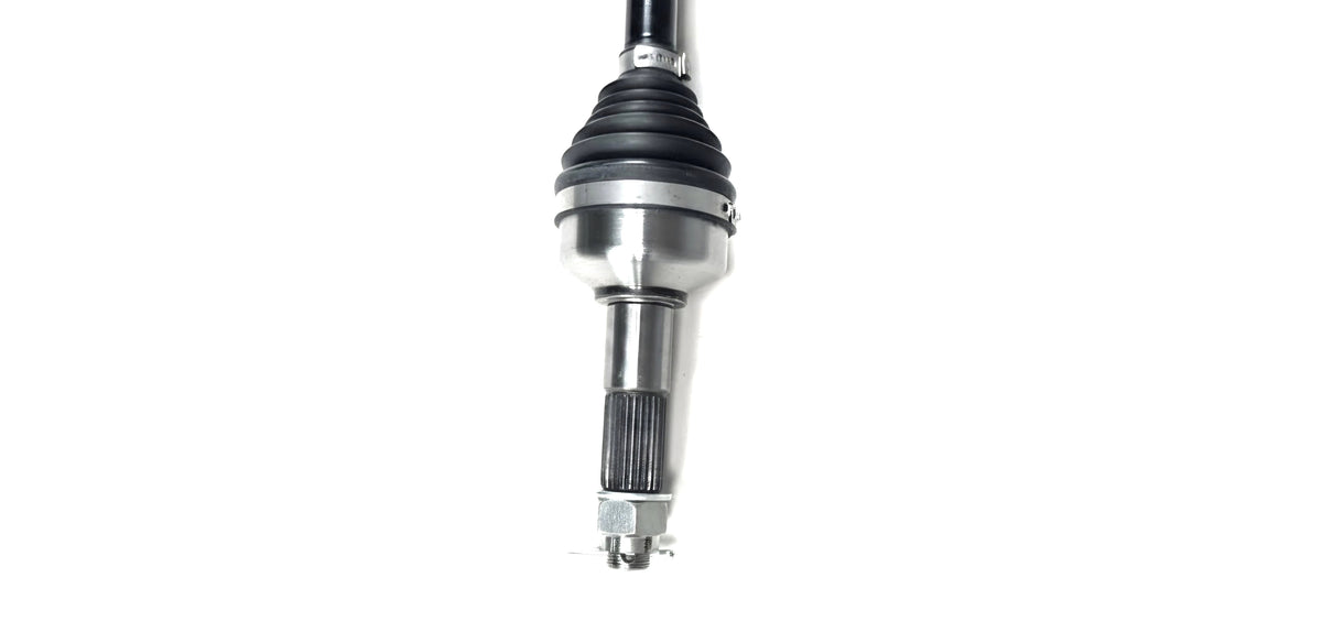 Rear CV Axle for CFMOTO ZFORCE 500 Trail & 800 Trail 5BWC-280300