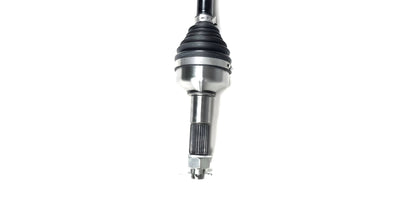 Rear CV Axle for CFMOTO ZFORCE 500 Trail & 800 Trail 5BWC-280300