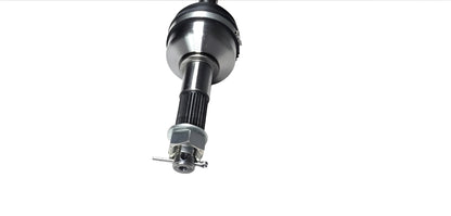 Rear CV Axle for CFMOTO ZFORCE 500 Trail & 800 Trail 5BWC-280300