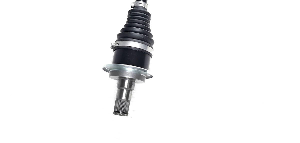 Rear CV Axle for CFMOTO ZFORCE 500 Trail & 800 Trail 5BWC-280300
