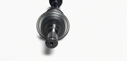 Rear CV Axle for CFMOTO ZFORCE 500 Trail & 800 Trail 5BWC-280300