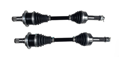 Rear CV Axles for CFMOTO ZFORCE 500 & 800 Trail 5BWC-280300