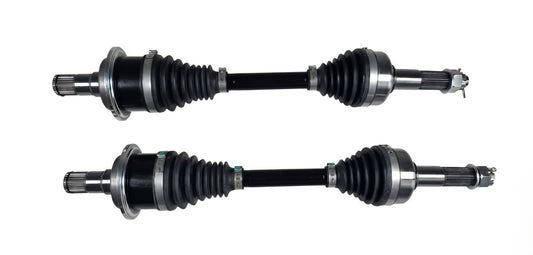 Rear CV Axles for CFMOTO ZFORCE 500 & 800 Trail 5BWC-280300