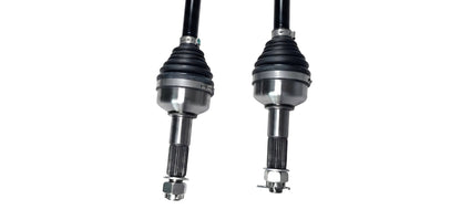 Rear CV Axles for CFMOTO ZFORCE 500 & 800 Trail 5BWC-280300