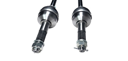 Rear CV Axles for CFMOTO ZFORCE 500 & 800 Trail 5BWC-280300