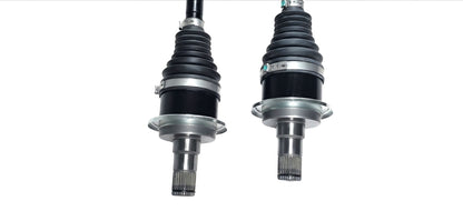 Rear CV Axles for CFMOTO ZFORCE 500 & 800 Trail 5BWC-280300