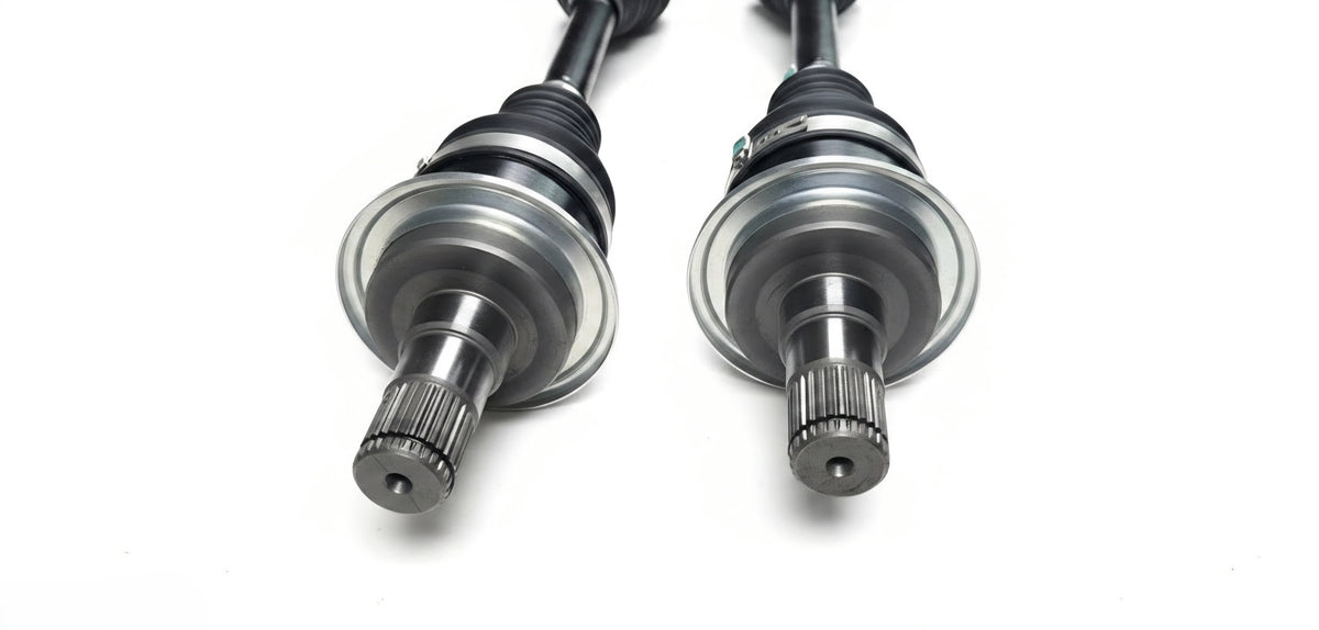 Rear CV Axles for CFMOTO ZFORCE 500 & 800 Trail 5BWC-280300