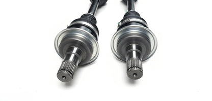 Rear CV Axles for CFMOTO ZFORCE 500 & 800 Trail 5BWC-280300