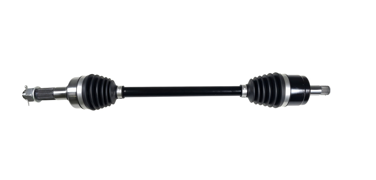 Front Left CV Axle for CFMOTO ZFORCE 800 EX 2018-2022 5BWB-270100