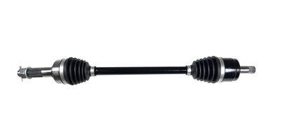 Front Left CV Axle for CFMOTO ZFORCE 800 EX 2018-2022 5BWB-270100