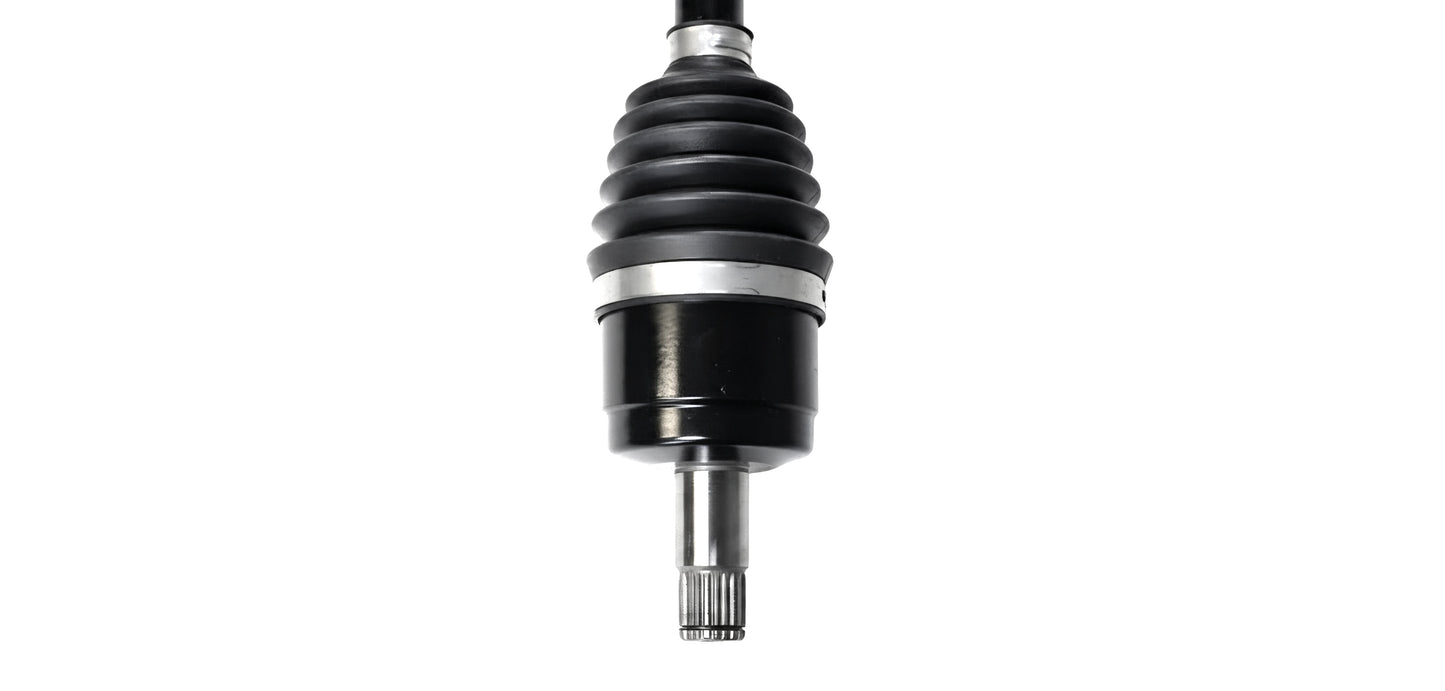 Front Left CV Axle for CFMOTO ZFORCE 800 EX 2018-2022 5BWB-270100