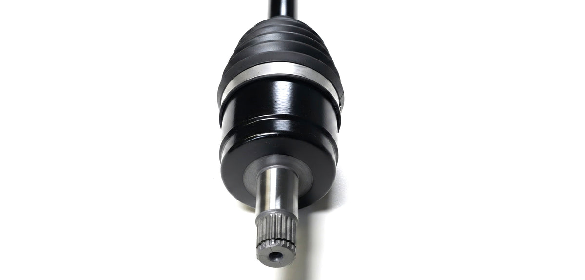 Front Left CV Axle for CFMOTO ZFORCE 800 EX 2018-2022 5BWB-270100