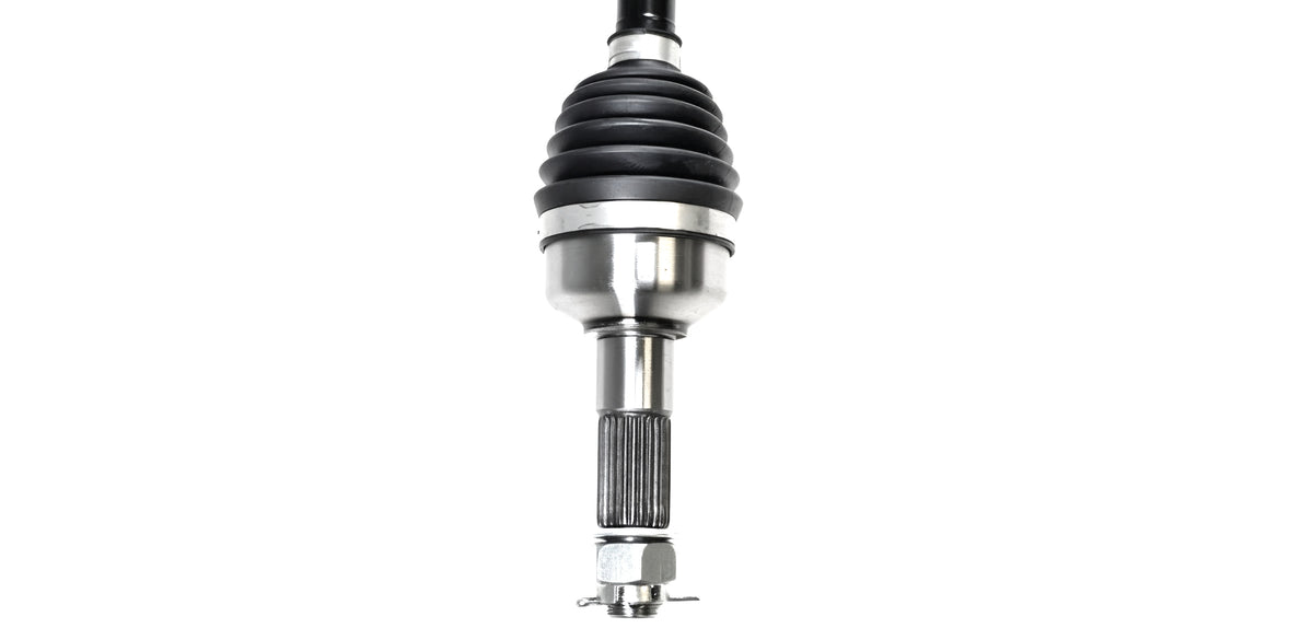 Front Left CV Axle for CFMOTO ZFORCE 800 EX 2018-2022 5BWB-270100