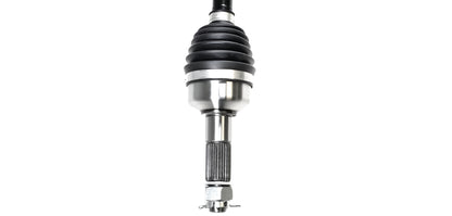 Front Left CV Axle for CFMOTO ZFORCE 800 EX 2018-2022 5BWB-270100