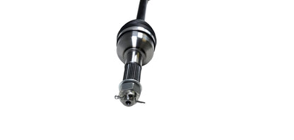 Front Left CV Axle for CFMOTO ZFORCE 800 EX 2018-2022 5BWB-270100