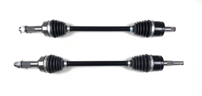 Front CV Axles for CFMOTO ZFORCE 800 EX 2018-2022 Left & Right