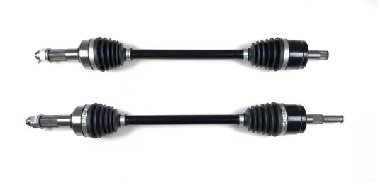 Front CV Axles for CFMOTO ZFORCE 800 EX 2018-2022 Left & Right