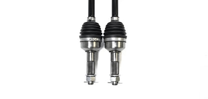 Front CV Axles for CFMOTO ZFORCE 800 EX 2018-2022 Left & Right