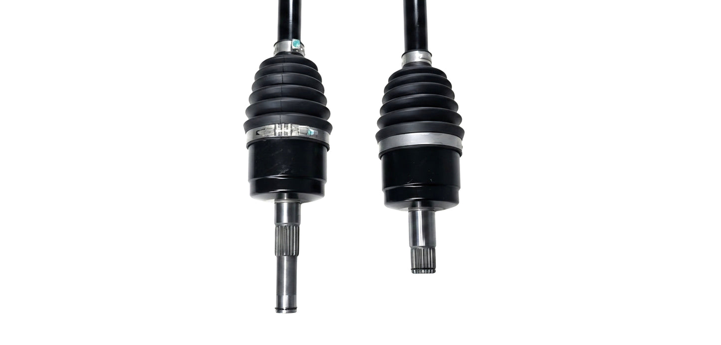 Front CV Axles for CFMOTO ZFORCE 800 EX 2018-2022 Left & Right