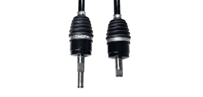 Front CV Axles for CFMOTO ZFORCE 800 EX 2018-2022 Left & Right