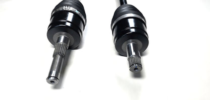 Front CV Axles for CFMOTO ZFORCE 800 EX 2018-2022 Left & Right