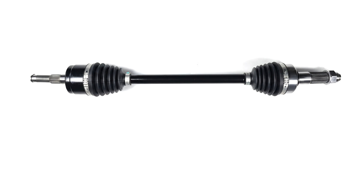 Front Right CV Axle for CFMOTO ZFORCE 800 EX 2018-2022 5BWB-270200