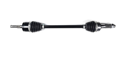 Front Right CV Axle for CFMOTO ZFORCE 800 EX 2018-2022 5BWB-270200