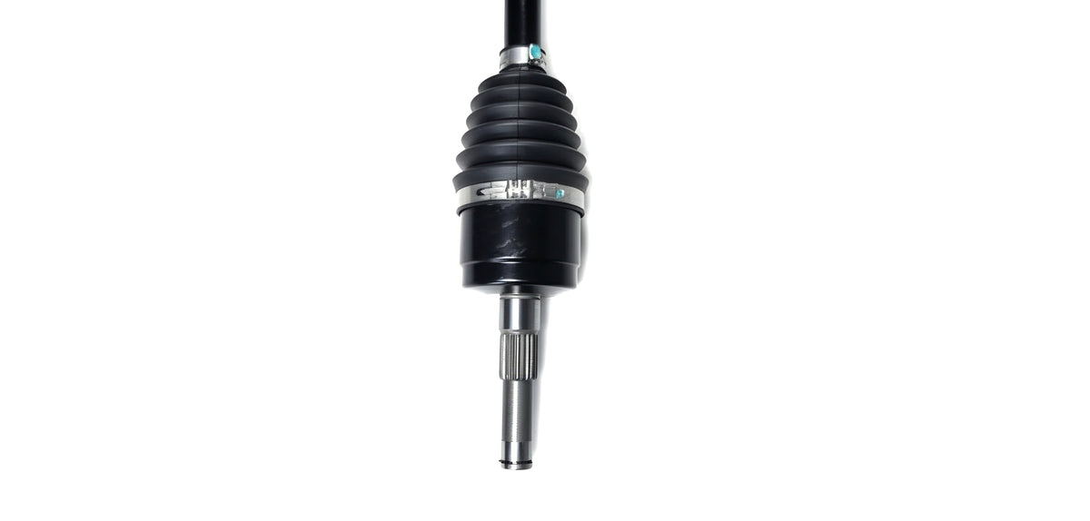 Front Right CV Axle for CFMOTO ZFORCE 800 EX 2018-2022 5BWB-270200