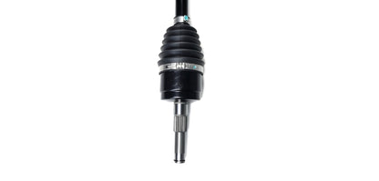 Front Right CV Axle for CFMOTO ZFORCE 800 EX 2018-2022 5BWB-270200