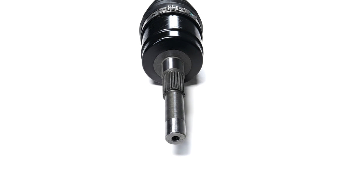 Front Right CV Axle for CFMOTO ZFORCE 800 EX 2018-2022 5BWB-270200