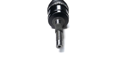 Front Right CV Axle for CFMOTO ZFORCE 800 EX 2018-2022 5BWB-270200