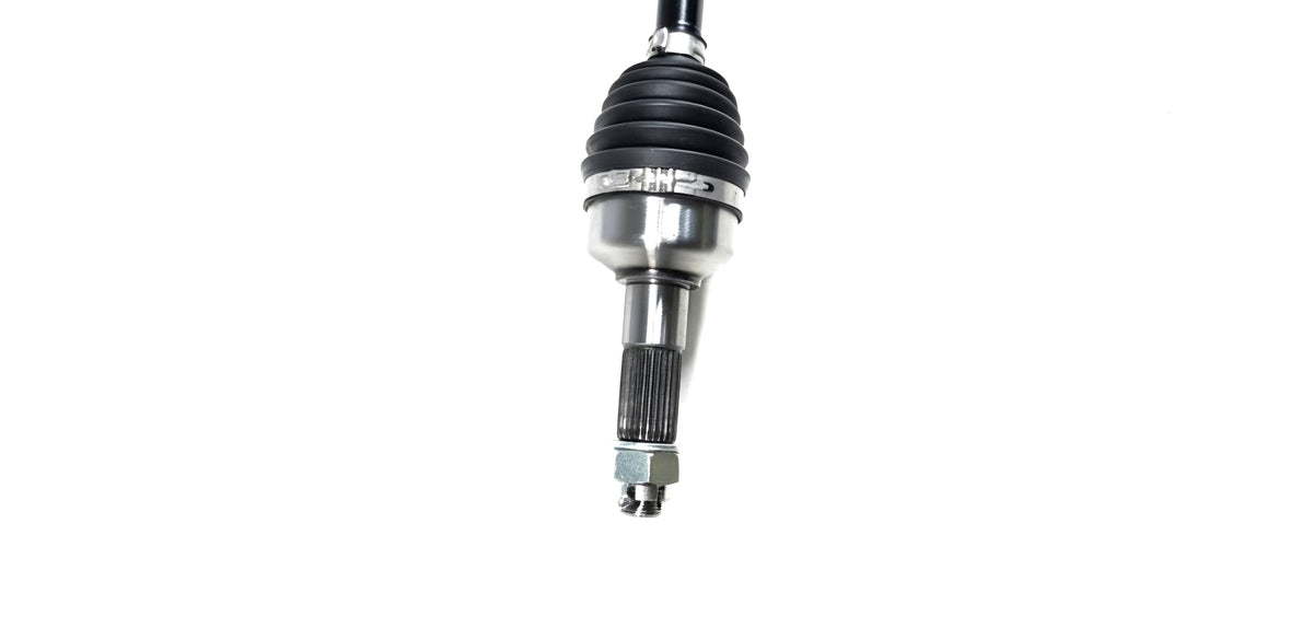 Front Right CV Axle for CFMOTO ZFORCE 800 EX 2018-2022 5BWB-270200