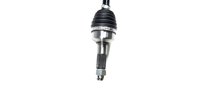 Front Right CV Axle for CFMOTO ZFORCE 800 EX 2018-2022 5BWB-270200