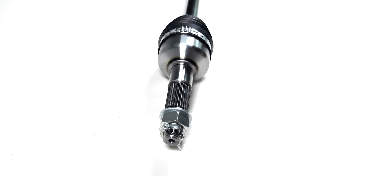 Front Right CV Axle for CFMOTO ZFORCE 800 EX 2018-2022 5BWB-270200