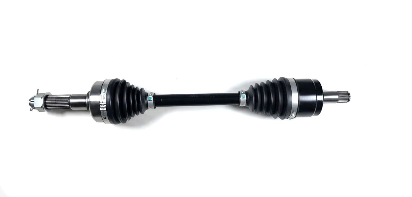 Front Left CV Axle for CFMOTO 9AY0-270100