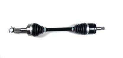 Front Left CV Axle for CFMOTO 9AY0-270100