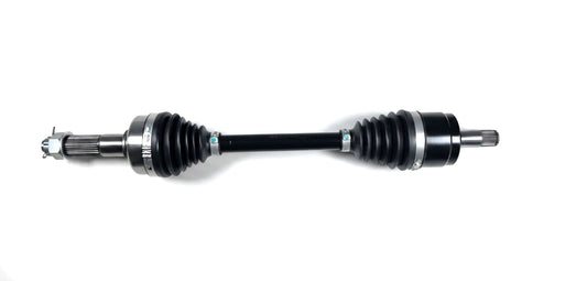Front Left CV Axle for CFMOTO 9AY0-270100