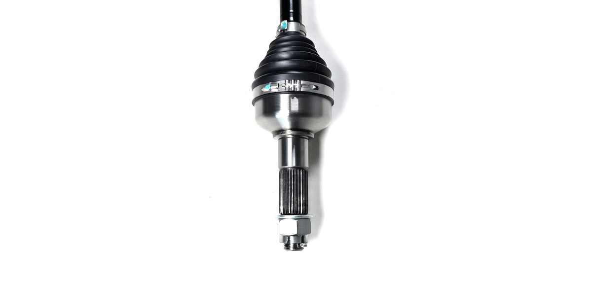 Front Left CV Axle for CFMOTO 9AY0-270100