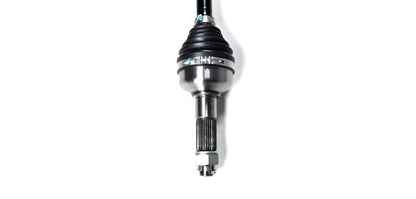 Front Left CV Axle for CFMOTO 9AY0-270100